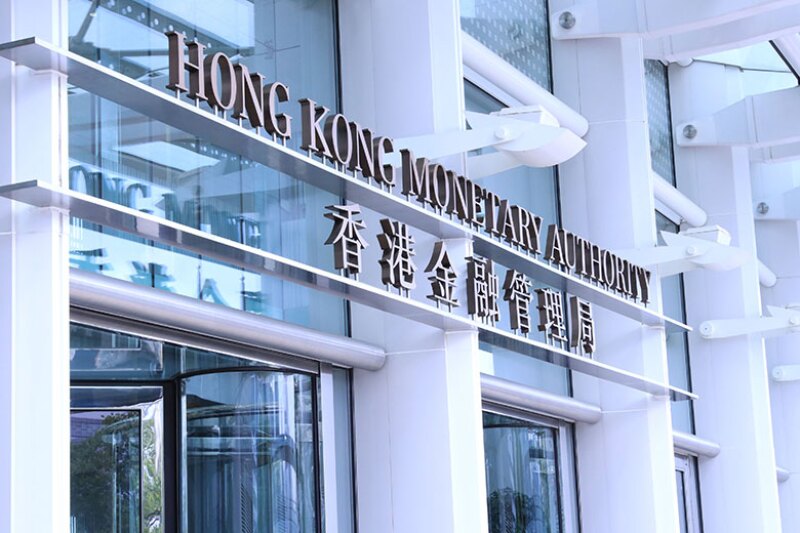 Hong Kong to Review Crypto Rules as Industry Evolves, Says Finance Secretary