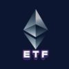 $5 Billion in Ethereum ETFs Inflows Could Propel Prices Above $4,000