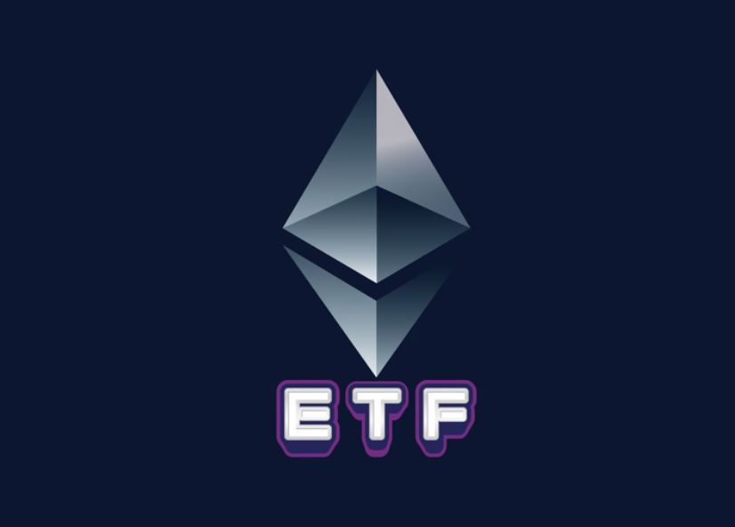 $5 Billion in Ethereum ETFs Inflows Could Propel Prices Above $4,000