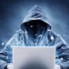 Phishing scammer goes after Hedera users, address poisoner gets $70K