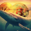 Over 36% of Mt. Gox Bitcoin distributed to creditors, but whales keep accumulating