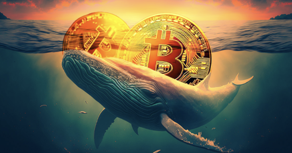 Over 36% of Mt. Gox Bitcoin distributed to creditors, but whales keep accumulating