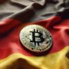 German Government Is Now out of Bitcoin, Arkham Data Shows