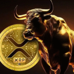 3 Altcoins to Watch in the First Week of July 2025