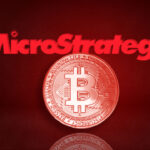 MicroStrategy Nears S&P 500 Milestone | US Crypto News