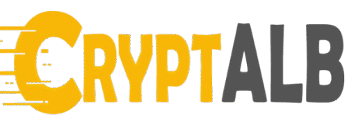 Cryptalb
