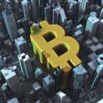 Is Bitcoin’s Institutional Boom a Bubble Waiting to Burst? Experts Warn of Bear Market Risks