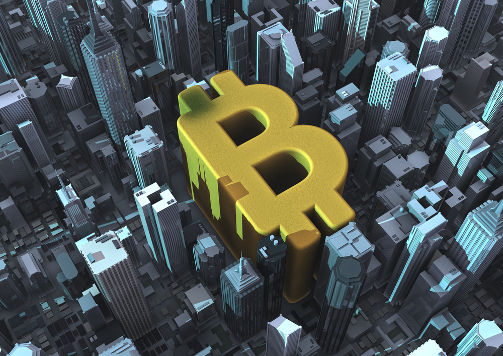 Is Bitcoin’s Institutional Boom a Bubble Waiting to Burst? Experts Warn of Bear Market Risks