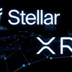 XRP vs. XLM: Breaking Down the Reasons Behind Their Unusual Market Correlation