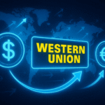 Western Union Joins the Stablecoin Race as Legacy Payments Face Disruption