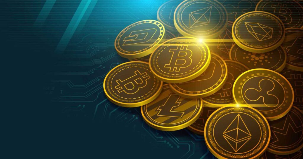 Altcoin Season 2025: When, How, And Which Tokens To Watch