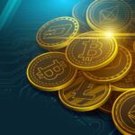 Altcoin Season 2025: When, How, And Which Tokens To Watch