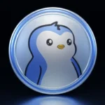 3 Meme Coins To Watch In The Fourth Week Of July