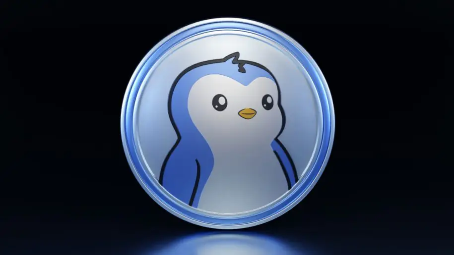 3 Meme Coins To Watch In The Fourth Week Of July
