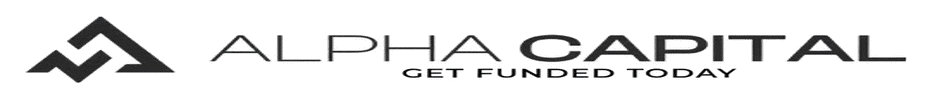 Alpha Capital. Get Funded Today And Start Trading